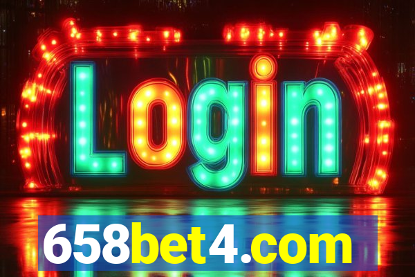 658bet4.com