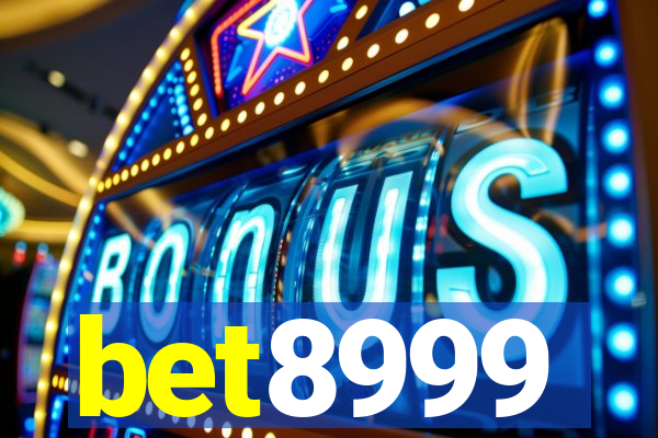 bet8999