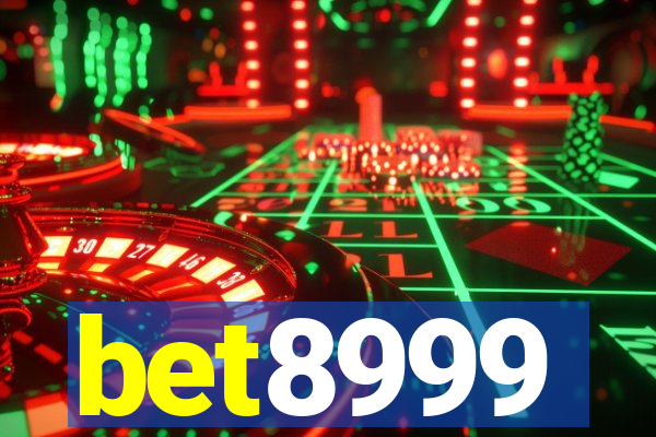 bet8999