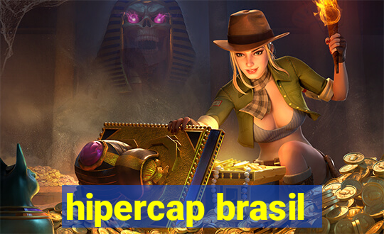 hipercap brasil