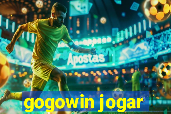 gogowin jogar