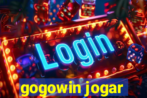 gogowin jogar