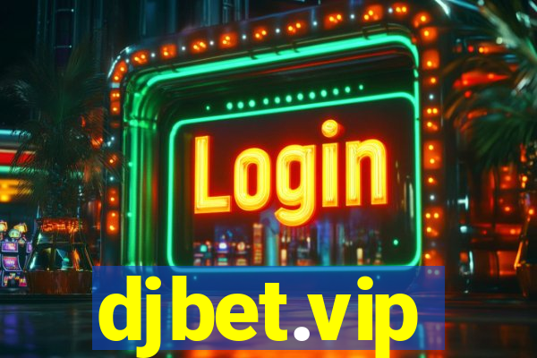 djbet.vip