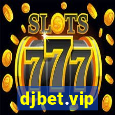 djbet.vip