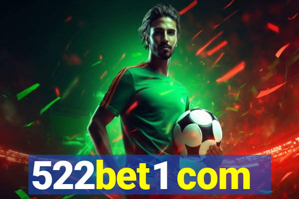 522bet1 com