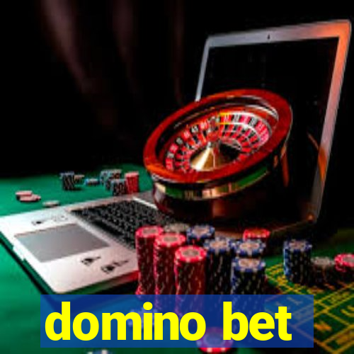 domino bet