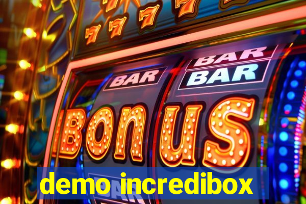 demo incredibox