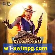 w1-swimpg.com