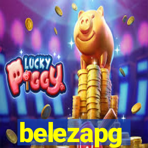 belezapg