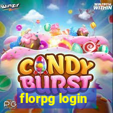 florpg login