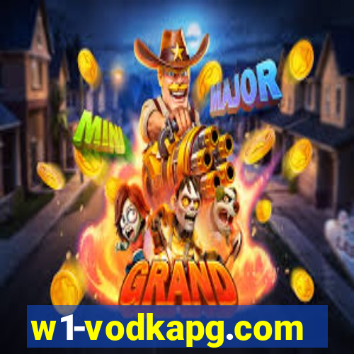 w1-vodkapg.com