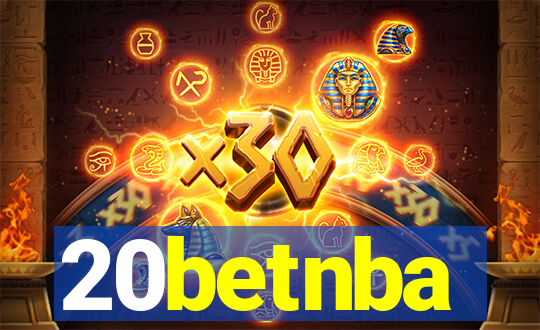 20betnba