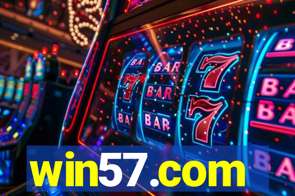 win57.com