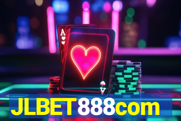 JLBET888com