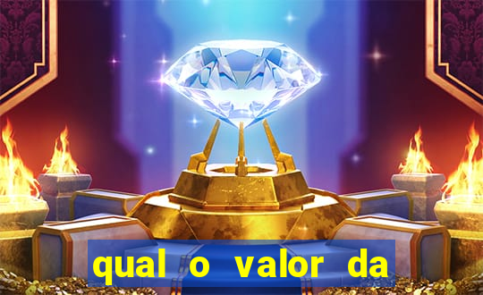 qual o valor da fortuna de bell marques