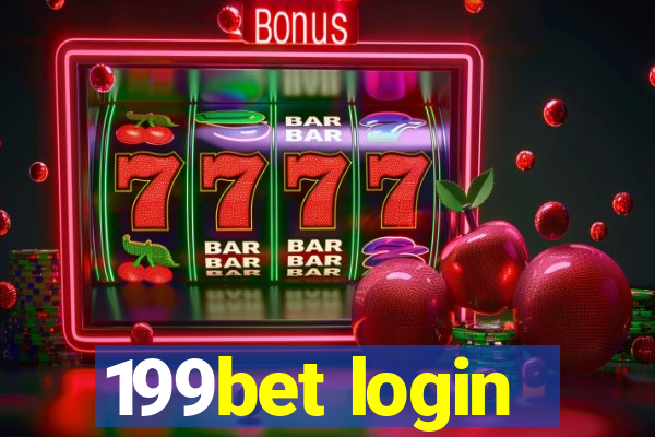 199bet login