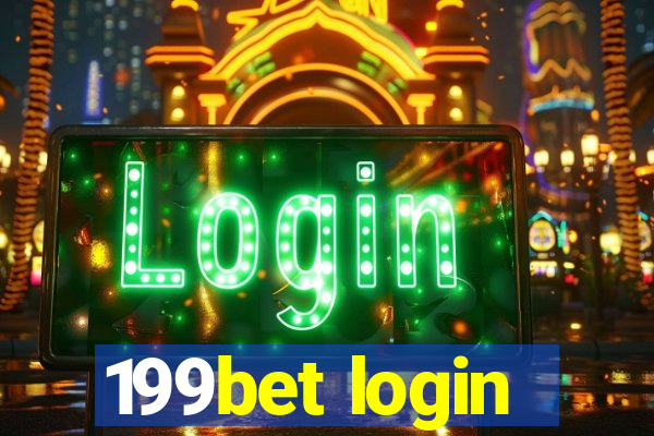 199bet login