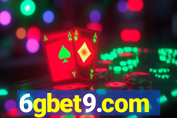 6gbet9.com