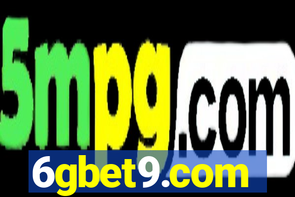 6gbet9.com