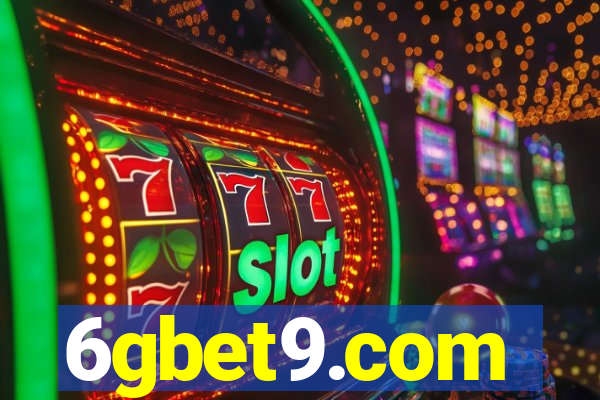 6gbet9.com