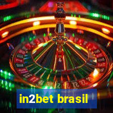 in2bet brasil