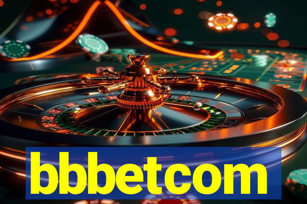 bbbetcom