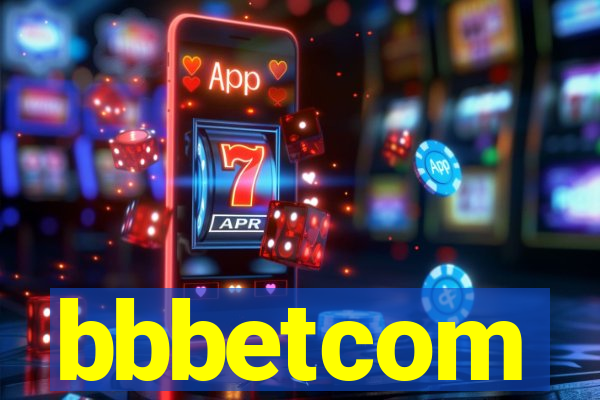 bbbetcom