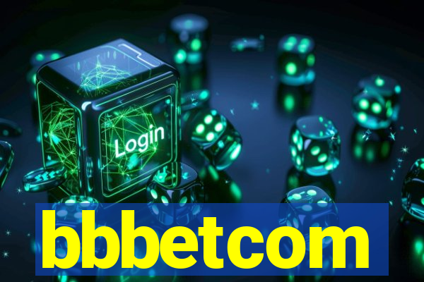 bbbetcom