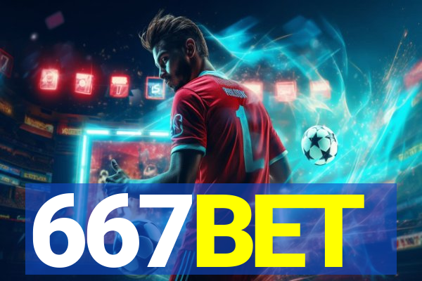 667BET