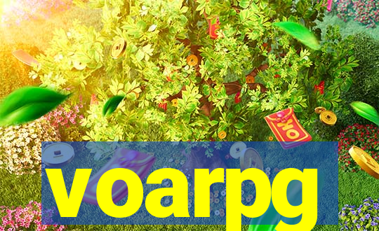 voarpg