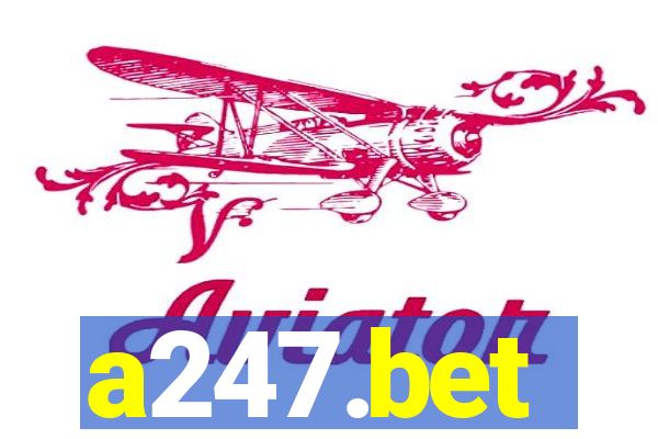 a247.bet