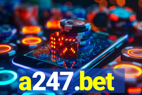 a247.bet