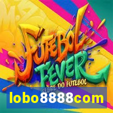 lobo8888com