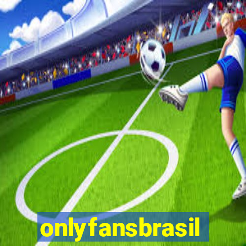 onlyfansbrasil