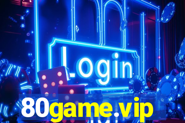 80game.vip