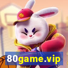 80game.vip