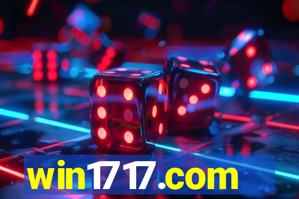 win1717.com