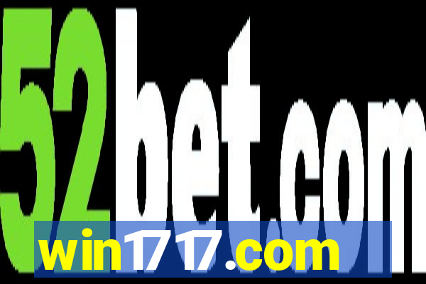 win1717.com