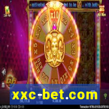 xxc-bet.com