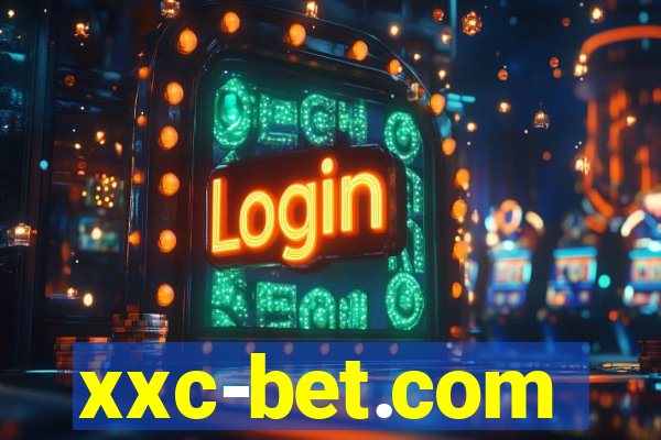 xxc-bet.com