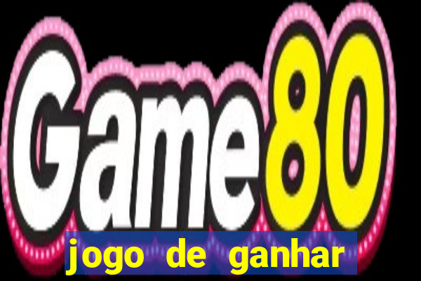 jogo de ganhar dinheiro de verdade no pix na hora