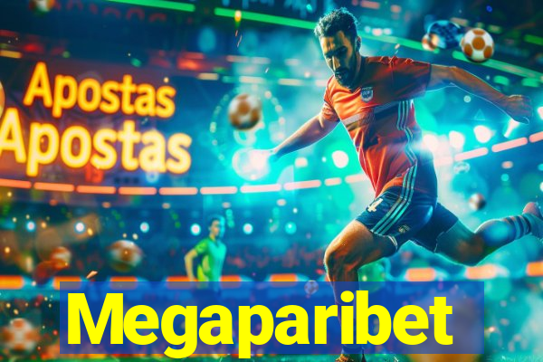 Megaparibet