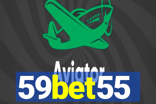 59bet55