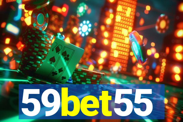 59bet55