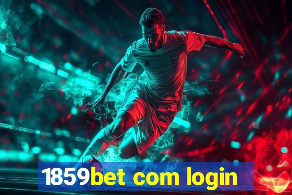 1859bet com login