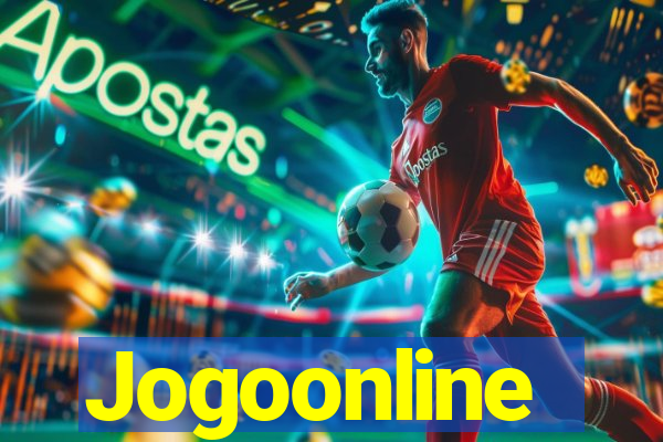 Jogoonline