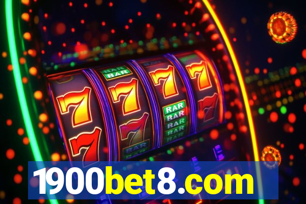 1900bet8.com