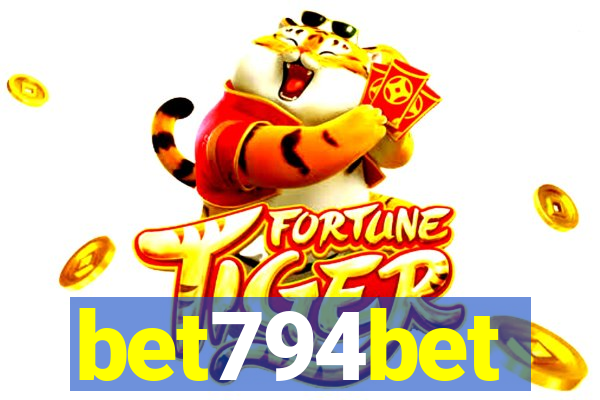 bet794bet