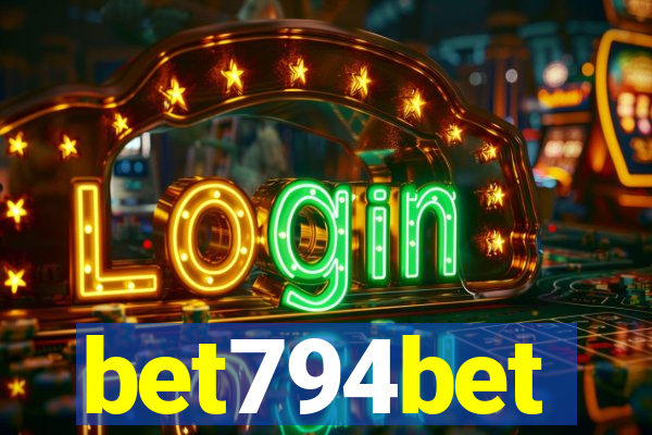 bet794bet