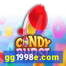 gg1998e.com